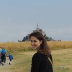 Anna Hafner - Facebook