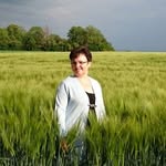 Anna Hafner - @annahafner2406 - Instagram