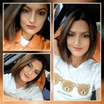 Anna Hafner - @_anna_hafner_ - Instagram