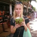 Anna Häfner - @hafner9242 - Instagram