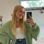 Anna Hafner - @annahafnr - Instagram