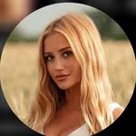 Anna hafner - @anna2024_aa - Instagram