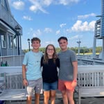 Anna Hafner - @anna_14h - Instagram