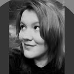 Anna Hafner - @anna.hafner.79 - Instagram