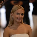 Anna Hafner - @anna_hafner_ - Instagram