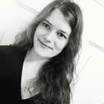 Anna Hafner - @annahafn - Instagram