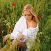 Anna Hafner ☀️🥰 - @anna_hafner_ - TikTok
