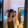 Anna Hafner - @annahafner6 - TikTok