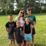Anna Hafner Rayburn - @annaerayburn - Instagram