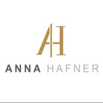 Anna Hafner Shop - @shop_annahafner - Instagram