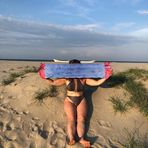 Anna Laura Hafner - Facebook
