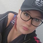 Anna-Lena Hafner - @xd_lxnxa_bxsx - Instagram