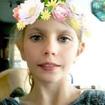 Anna Lena hafner - @hafnerannalena - Instagram