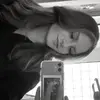 ￶ - @annaaa.hafner - TikTok