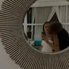 annahafner - @anna.hafner - TikTok
