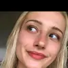 anna.hafner._fp - @anna.hafner._fp - TikTok