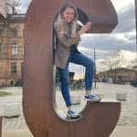 Caroline Anna Hafner - @mindful.flamingo - Instagram
