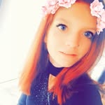 Maria Anna Häfner - @hafnermaria - Instagram