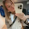 Anna - @anna.haga - TikTok