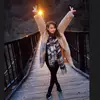 AnNa - @anna_haga - TikTok