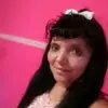 anna - @annahaga843 - TikTok