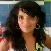 Anna Haga555 - @annahaga555 - TikTok
