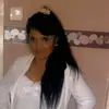Anna Haga705 - @annahaga705 - TikTok