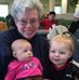Anna Haga - Facebook