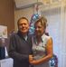 Anna Haga - Facebook