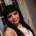 Anna Haga - Facebook
