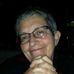 Anna Haga - Facebook