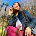 Anna Haga - Facebook