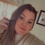 Anna Haga - @annasjourney98 - Instagram
