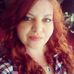 Anna Haga - Facebook
