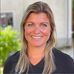 Anna Haga - Facebook