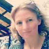 Anna Haga - @annahaga27 - TikTok