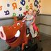 Anna Haga - Facebook