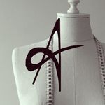 Anna Haga - @annak._2005 - Instagram