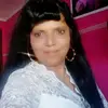 Anna Hagaa - @anna.hagaa - TikTok