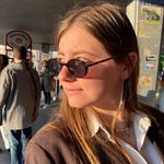 Anna Hagan - @anna_hagan0611 - Instagram