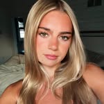 Anna Hagan - @anna.hagan - Instagram