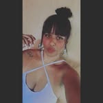 Anna Hagap - @annacristinahagap - Instagram