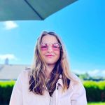 Anna Karina Bjørheim Haga - @aykey47 - Instagram