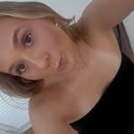 anna skjæveland haga - @anna.s.haga - Instagram