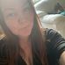 Anna Ylikangas Haga - Facebook