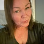 Anna Ylikangas Haga - @amyh.73 - Instagram