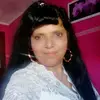 annahaga1 - @annahaga1 - TikTok