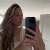 annahaga - @anna.s.haga - TikTok