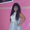 Haga Anna - @haga.anna - TikTok