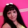 Haga Anna - @haga.anna48 - TikTok